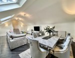 Images for Harrop Road, Hale, Altrincham
