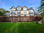 Images for Harrop Road, Hale, Altrincham