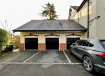 Images for Harrop Road, Hale, Altrincham