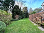 Images for Harrop Road, Hale, Altrincham