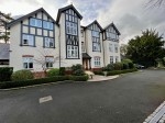 Images for Harrop Road, Hale, Altrincham