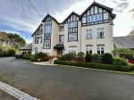 Images for Harrop Road, Hale, Altrincham