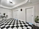 Images for Harrop Road, Hale, Altrincham
