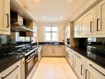 Images for Harrop Road, Hale, Altrincham
