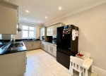 Images for Harrop Road, Hale, Altrincham