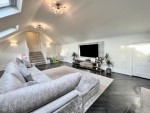 Images for Harrop Road, Hale, Altrincham
