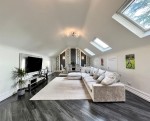 Images for Harrop Road, Hale, Altrincham