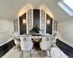 Images for Harrop Road, Hale, Altrincham
