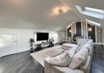 Images for Harrop Road, Hale, Altrincham