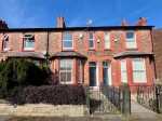 Images for Golf Road, Hale, Altrincham
