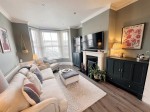 Images for Golf Road, Hale, Altrincham