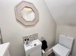 Images for Golf Road, Hale, Altrincham
