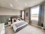 Images for Golf Road, Hale, Altrincham