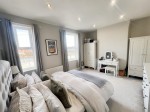 Images for Golf Road, Hale, Altrincham