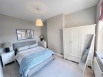 Images for Golf Road, Hale, Altrincham