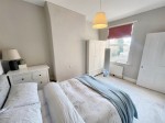 Images for Golf Road, Hale, Altrincham