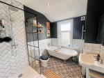 Images for Golf Road, Hale, Altrincham