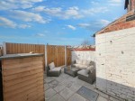 Images for Golf Road, Hale, Altrincham