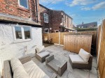 Images for Golf Road, Hale, Altrincham