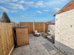 Images for Golf Road, Hale, Altrincham