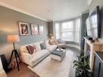 Images for Golf Road, Hale, Altrincham