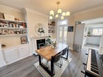 Images for Golf Road, Hale, Altrincham