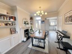 Images for Golf Road, Hale, Altrincham