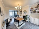 Images for Golf Road, Hale, Altrincham