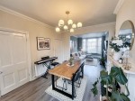 Images for Golf Road, Hale, Altrincham