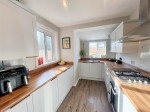 Images for Golf Road, Hale, Altrincham