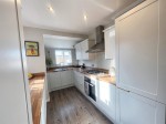 Images for Golf Road, Hale, Altrincham