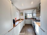 Images for Golf Road, Hale, Altrincham