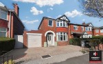 Images for Chestnut Drive, Sale