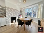 Images for Chestnut Drive, Sale