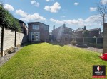 Images for Chestnut Drive, Sale
