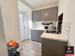 Images for Chestnut Drive, Sale