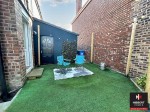 Images for Chestnut Drive, Sale