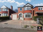 Images for Chestnut Drive, Sale