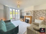 Images for Chestnut Drive, Sale