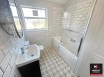 Images for Chestnut Drive, Sale