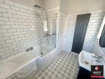 Images for Chestnut Drive, Sale