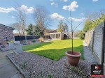 Images for Chestnut Drive, Sale