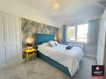 Images for Chestnut Drive, Sale