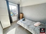 Images for Chestnut Drive, Sale