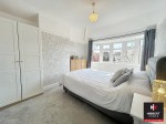 Images for Chestnut Drive, Sale