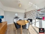 Images for Chestnut Drive, Sale