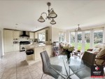 Images for Jackson Close, Timperley, Altrincham