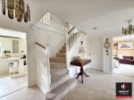 Images for Jackson Close, Timperley, Altrincham