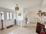 Images for Jackson Close, Timperley, Altrincham
