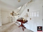 Images for Jackson Close, Timperley, Altrincham
